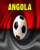 /album/fotbal/fotbal-044-gif/